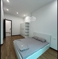 Nhà Thụy Khuê -Mặt Ngõ Thông - Nhà Đẹp - 30M Ra Mp
- Vài Bước Tới Hồ Tây -Gần Thu Cúc - Trich Sài.