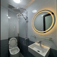 Nhà Thụy Khuê -Mặt Ngõ Thông - Nhà Đẹp - 30M Ra Mp
- Vài Bước Tới Hồ Tây -Gần Thu Cúc - Trich Sài.