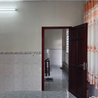 Hxh Vào Nhà Ở Ngay-116M2-Ngang Hơn 6M-Nở Hậu-3Pn-Lê Đức Thọ Gv-Chỉ 7,85 Tỷ Tl