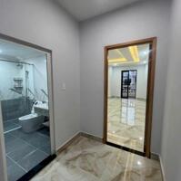 KHU VIP CITYLAND - P10 - Q.GÒ VẤP - GIÁ : 23 TỶ - NGANG 5 X 20M x 5 TẦNG HẦM - 5PN - 5WC