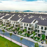 Rổ Hàng Biệt Thự Vườn Đẳng Cấp, Giá Gốc Chủ Đầu Tư, Vốn Thấp, Pháp Lý Chuẩn, Đơn Giá Bán 52 Triệu