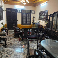 Mặt Phố Ô Chợ Dừa, Kinh Doanh Đẳng Cấp, Vỉ Hè Rộng, Phố Lớn. Giá Bán 69 Tỷ