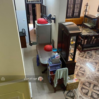 Mặt Phố Ô Chợ Dừa, Kinh Doanh Đẳng Cấp, Vỉ Hè Rộng, Phố Lớn. Giá Bán 69 Tỷ