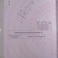 Bán Đất Võ Chí Công, 3,8 Tỷ, 100M2, Giá Ưu Đãi Tại Phan Thiết, Bình Thuận