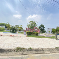 Cát Tường Phú Sinh Bán Đất Mặt Tiền Kinh Doanhdiện Tích: 5*17 Đường Lớn 16M Gần Công Viên Khu Sinh Thái