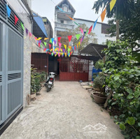 Bán Đất Tại Yên Phúc,Biên Giang-Ô Tô Đỗ Đất-Ql6-150M-Bx Yên Nghĩa Chỉ 4Km-Giá Chỉ 3,7 Tỷ-Ctl