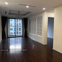 Cho Thuê Căn Hộ 2 Phòng Ngủ80M2 Sunshine Palace Số 13 Lĩnh Nam Hợp Đồng Lâu Dài Giá 12 Triệu/Tháng-0812395555