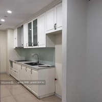 Cho Thuê Căn Hộ 2 Phòng Ngủ80M2 Sunshine Palace Số 13 Lĩnh Nam Hợp Đồng Lâu Dài Giá 12 Triệu/Tháng-0812395555