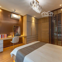 Bán Căn Hộ Ngay Lotte Gò Vấp 1Ty2/35M2 Full Nội Thất Ngay Công Viên Làng Hoa-Góp 36 Tháng Sổ Riêng
