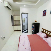 Bán Ccmn Trung Phụng Xã Đàn 10Pkk Full Đồ Dt550-650 Tr/Năm Thang Máy Pccc Đầy Đủ