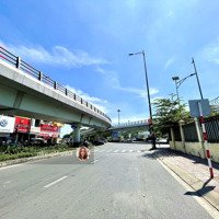 Bán Nhà Nguyễn Kiệm-Hẽm Xe Hơivào Nhà- 5,5Mx17M- 3 Tầng - Ngay Ngã 6 Gv- 11 Tỷ Chín