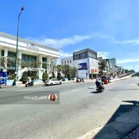 Bán Nhà Nguyễn Kiệm-Hẽm Xe Hơivào Nhà- 5,5Mx17M- 3 Tầng - Ngay Ngã 6 Gv- 11 Tỷ Chín