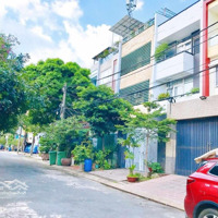 Bán Nhà Kdc Himlam, Trường Thọ - 100M2 - Giá Bán 9 Tỷ