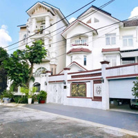 Bán Nhà Kdc Himlam, Trường Thọ - 100M2 - Giá Bán 9 Tỷ