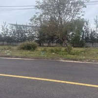 Chính Chủ Bán Nhanh Lô 100M Vuông Vức Khu Đô Thị Số 4 Cạnh Đại Học Fpt