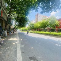 Chính Chủ Bán Lô Đất Tại Thôn Đông Quí, Phường Đồng Tâmdiện Tích93M Mặt Tiền 4.8M