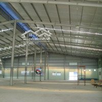 Bán Nhà Máy Sản Xuấtdiện Tích15000M2 Tại Mỹ Hào, Hưng Yên