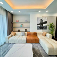 Quỹ Căn 2 Phòng Ngủ Cho Thuê Tại Metropolis Giá Tốt Nhất, Nhà Thật 100%, Miễn Phí Môi Giới