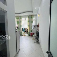 Hàng Ngộp! Cạnh Chợ Thị Nghè Phan Văn Hân 58M2 Giá Bán 3 Tỷ 068 Bình Thạnh, 3 Phòng Ngủ 3 Vệ Sinh Shr, Hxh
