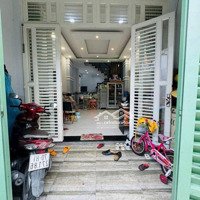 Hàng Ngộp! Cạnh Chợ Thị Nghè Phan Văn Hân 58M2 Giá Bán 3 Tỷ 068 Bình Thạnh, 3 Phòng Ngủ 3 Vệ Sinh Shr, Hxh