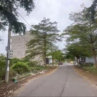 Bán 2 Lô Liền Kề Đường Nguyễn Quý Anh, Phú Mỹ An, Đà Nẵng, Diện Tích: 200M2