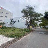 Bán 2 Lô Liền Kề Đường Nguyễn Quý Anh, Phú Mỹ An, Đà Nẵng, Diện Tích: 200M2