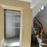 CHO THUÊ CĂN HỘ KHÉP KÍN – NGÕ CHỢ KHÂM THIÊN – GẦN ĐH BÁCH KHOA