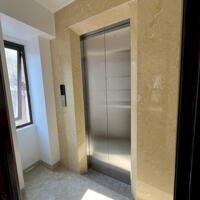 CHO THUÊ CĂN HỘ KHÉP KÍN – NGÕ CHỢ KHÂM THIÊN – GẦN ĐH BÁCH KHOA