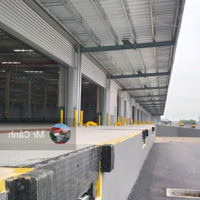Cho Thuê Kho Xưởng Tại Yên Mỹ, Hưng Yên (Kho Xưởng Tiêu Chuẩn).Diện Tíchđa Dạng: Từ 1000M2, 30000M2
