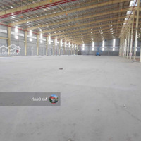 Cho Thuê Kho Xưởng Tại Yên Mỹ, Hưng Yên (Kho Xưởng Tiêu Chuẩn).Diện Tíchđa Dạng: Từ 1000M2, 30000M2