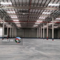 Cho Thuê Kho Xưởng Tại Yên Mỹ, Hưng Yên (Kho Xưởng Tiêu Chuẩn).Diện Tíchđa Dạng: Từ 1000M2, 30000M2