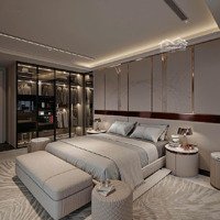 Sátmặt Tiềntrường Sa &Hẽm Xe Hơi220 Lê Văn Sỹ, Q3. Ngang Đẹp(5X21M). Nhà 3 Tầng+ 7 Phòng Ngủ Giá 22T Về 20 Tỷ Tlcc