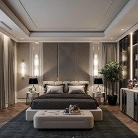 Sátmặt Tiềntrường Sa &Hẽm Xe Hơi220 Lê Văn Sỹ, Q3. Ngang Đẹp(5X21M). Nhà 3 Tầng+ 7 Phòng Ngủ Giá 22T Về 20 Tỷ Tlcc