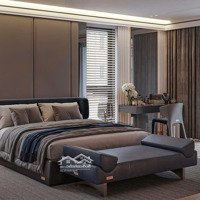 Sátmặt Tiềntrường Sa &Hẽm Xe Hơi220 Lê Văn Sỹ, Q3. Ngang Đẹp(5X21M). Nhà 3 Tầng+ 7 Phòng Ngủ Giá 22T Về 20 Tỷ Tlcc