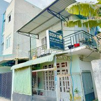Nhà Trọ Khu Quân Đội, Gần Trường Đại Học, Siêu Thị Bigc, Nhà 5X21 Đang Kinh Doanh Trọ 7 Triệu/Th.