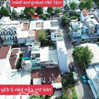 Nhà Trọ Khu Quân Đội, Gần Trường Đại Học, Siêu Thị Bigc, Nhà 5X21 Đang Kinh Doanh Trọ 7 Triệu/Th.