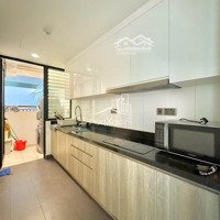 Cập Nhật Các Căn 2 Phòng Ngủ Giá Tốt - Trống Sẵn Full Nt Giá Chỉ 20 Triệu Tại Feliz En Vista