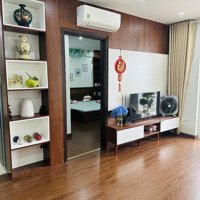 Vợ Chồng Cùng Chuyển Công Tác, Muốn Nhượng Lại Căn Hộ 3 Ngủ Ở Star Tower 83 Khương Trung