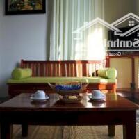 Đầu tư hot với deal cực hời - "resort mini" gần 1000mv nằm ngay trong khu sinh thái Trà Quế.