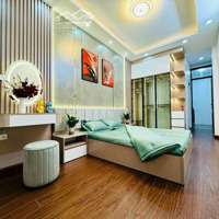 Chính Chủ Cần Bán Gấp Nhà Láng Hạ Ba Đình 100M Ra Phố 32M2*6T*Mt 3.5M Giá Chỉ 6.6Tỷ Siêu Hiếm