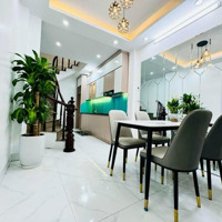 Chính Chủ Cần Bán Gấp Nhà Láng Hạ Ba Đình 100M Ra Phố 32M2*6T*Mt 3.5M Giá Chỉ 6.6Tỷ Siêu Hiếm