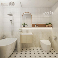 Bán Nguyên Cả Toà Serviced Apartment 8 Tầng Mới Tinh Gồm 13 Căn Hộ Cao Cấp Cho Tây Thuê