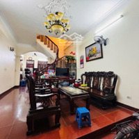Bán Gấp Nhà Riêng 4 Phòng Ngủ 60M2 Tại Trần Cung, 18,5 Tỷ (Tl)