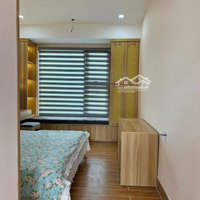 Homestay Mini Xã Thanh Hải - Ninh Thuận - Cách Biển 50M - Cạnh Kdl Cao Cấp 5 Sao Hòn Đỏ