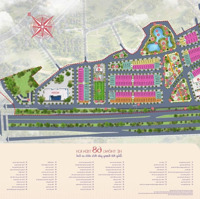 Bv Bavella Green Park, 4,1 Tỷ, 80M2, Nhiều Tiện Ích, Bắc Giang