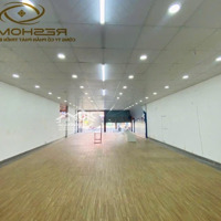 Mặt Bằng Đẹp 200M2 8 Mét Mặt Tiền Phạm Văn Thuận Giá Thuê 55 Triệu/Tháng