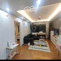 Bán Căn Hộ Chung Cư Đồng Phát, Vĩnh Hưng, Hoàng Mai, Siêu Đẹp, 72M2, 4.55 Tỷ