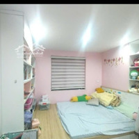 Bán Căn Hộ Chung Cư Đồng Phát, Vĩnh Hưng, Hoàng Mai, Siêu Đẹp, 72M2, 4.55 Tỷ