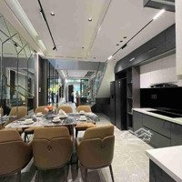 Nhà 3 Tầng Kiên Cố Mới Đẹp Ngay Quân Hải Châu Gần Trường Đông Á- Ngoại Ngữ