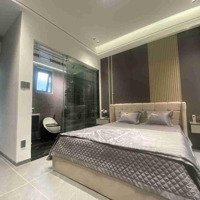 Nhà 3 Tầng Kiên Cố Mới Đẹp Ngay Quân Hải Châu Gần Trường Đông Á- Ngoại Ngữ
